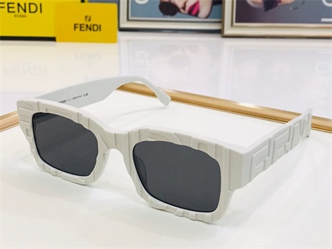Fendi sunglass-646